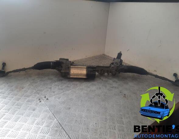 Steering Gear BMW 6 Gran Coupe (F06), BMW 6er Coupe (F13)