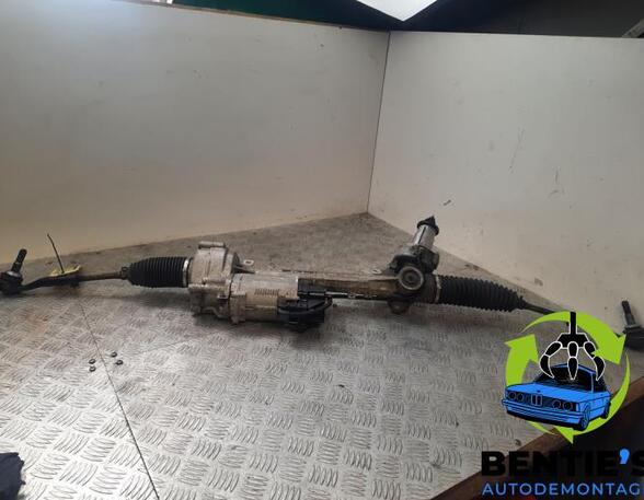 Steering Gear BMW 3er (E90)