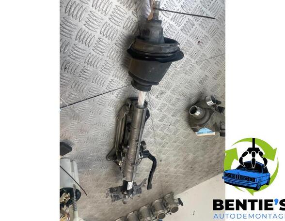 Steering Column BMW 3er (E90)