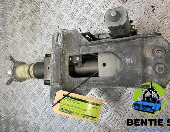 Steering Column BMW 7er (E65, E66, E67)