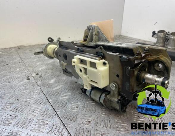 Steering Column BMW 7er (E65, E66, E67)