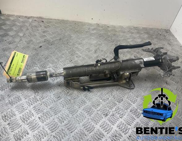 Steering Column BMW 1er (E81), BMW 1er (E87)