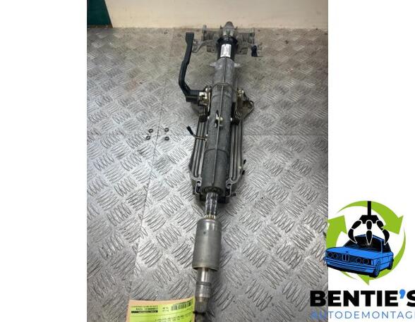 Steering Column BMW 3er Touring (E91)