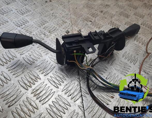 Steering Column Switch BMW 3er Coupe (E36)