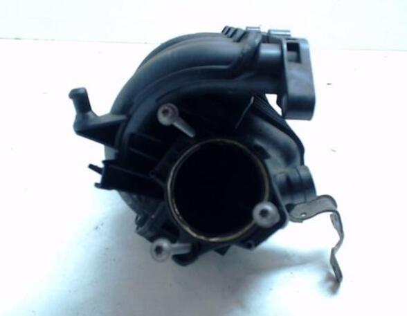 Intake Manifold MINI Mini (R56)