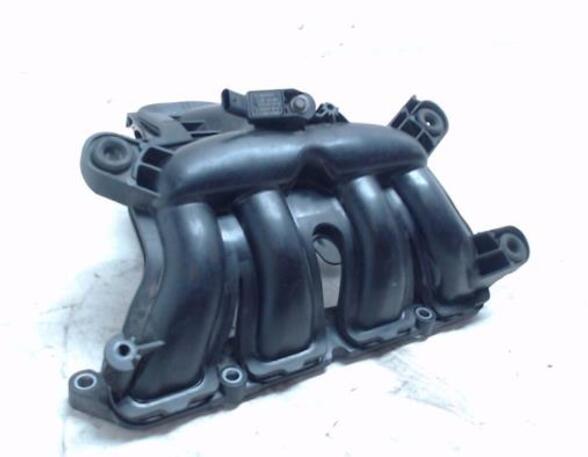 Intake Manifold BMW 1er (F20)