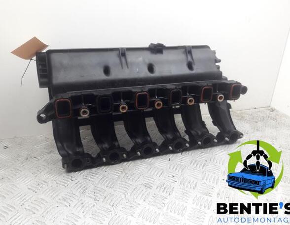 Intake Manifold BMW 3er Coupe (E92)