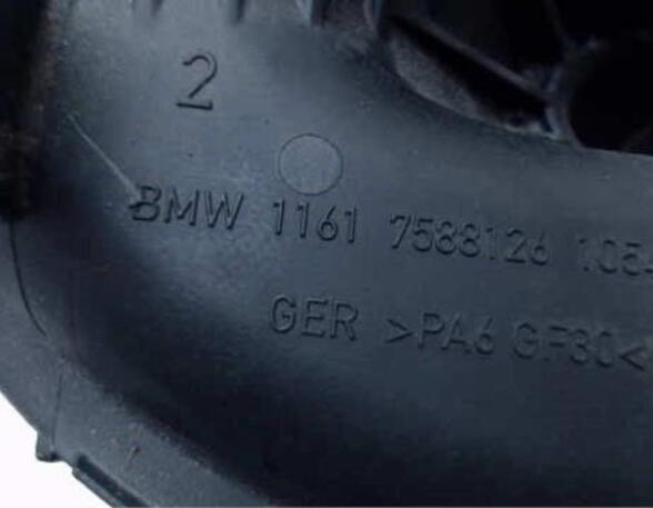 P16009015 Ansaugkrümmer BMW 3er (F30, F80) 11617588126