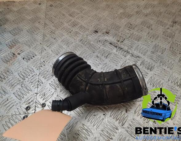 Air Filter Intake Pipe BMW Z3 Roadster (E36)