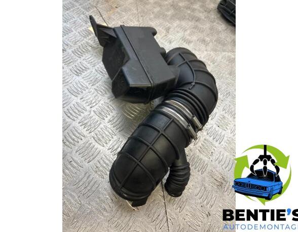 Air Filter Intake Pipe BMW 5er Touring (E39)