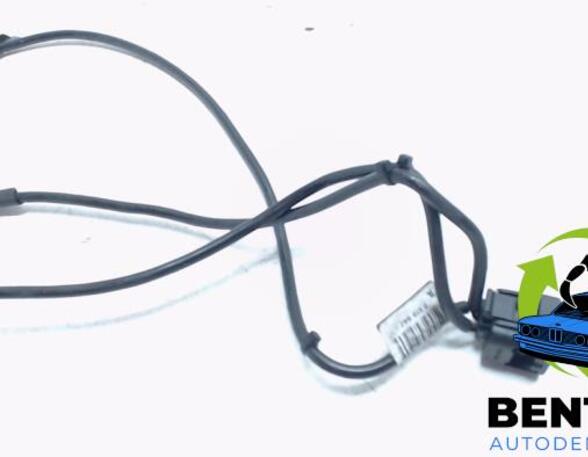 Knock Sensor BMW 7er (E65, E66, E67)