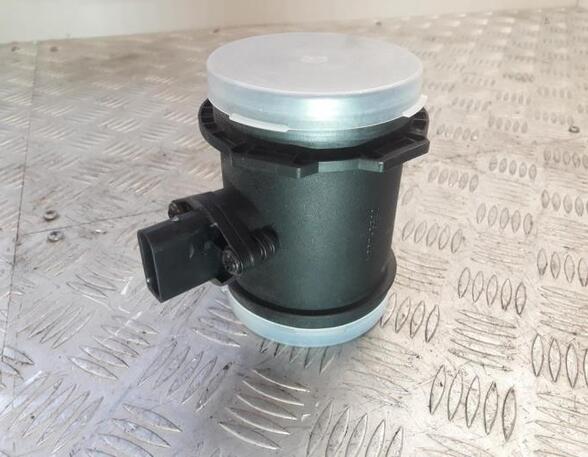 Air Flow Meter BMW X5 (E53)