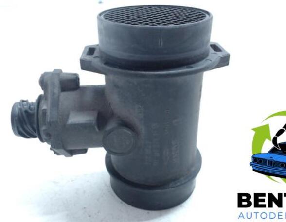 Air Flow Meter BMW 3er Compact (E36)