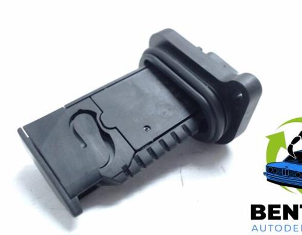 Air Flow Meter BMW 4 Coupe (F32, F82)