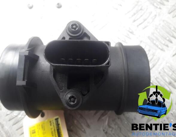 Air Flow Meter BMW 3er (E46)