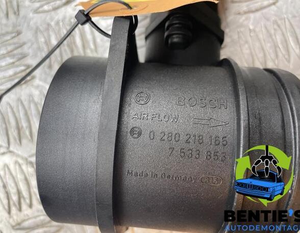 Air Flow Meter BMW 1er (E87), BMW 1er (E81), BMW 1er Coupe (E82)