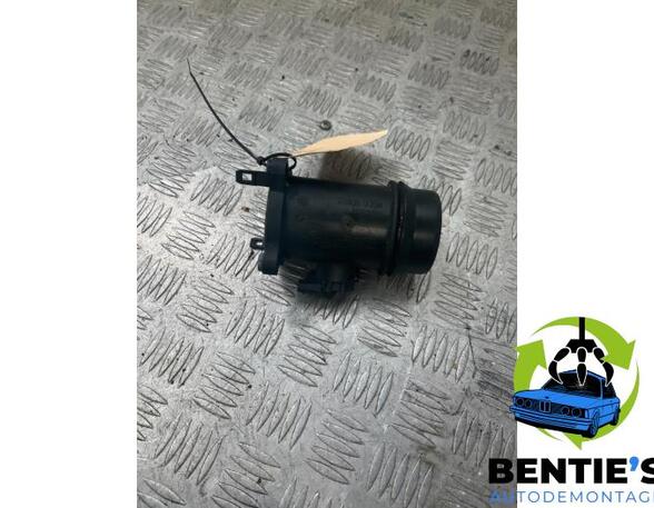 Air Flow Meter BMW 6 Gran Coupe (F06), BMW 6er Coupe (F13)