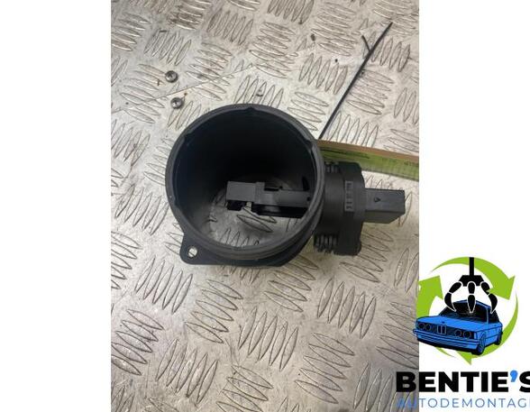 Air Flow Meter BMW 3er (E90)