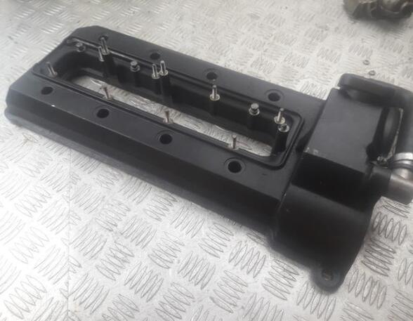 Cylinder Head Cover BMW 5er (E39)