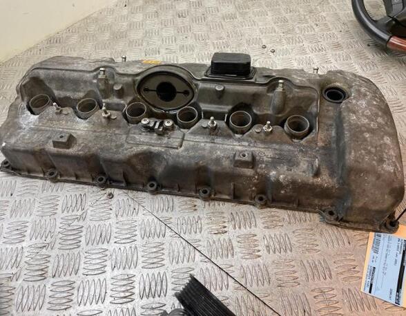 Cylinder Head Cover BMW 3er Touring (E91)