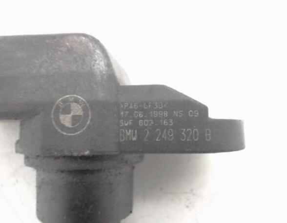 P16010489 Sensor für Nockenwelle BMW 3er Coupe (E46) 1362224920
