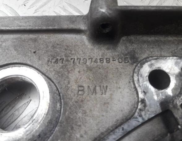 Timing Belt Cover BMW 1er (E81), BMW 1er (E87)