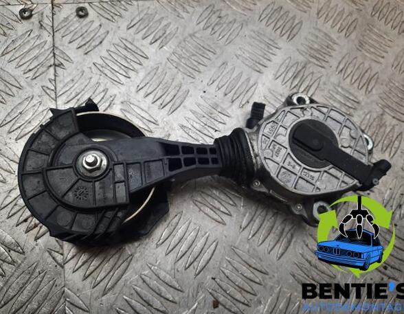 Repair Kit V Ribbed Belt Tensioner Lever BMW 1er (F20)