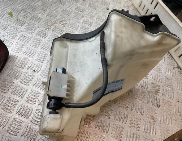 Washer Fluid Tank (Bottle) BMW 3er Compact (E46), BMW 3er Touring (E46)