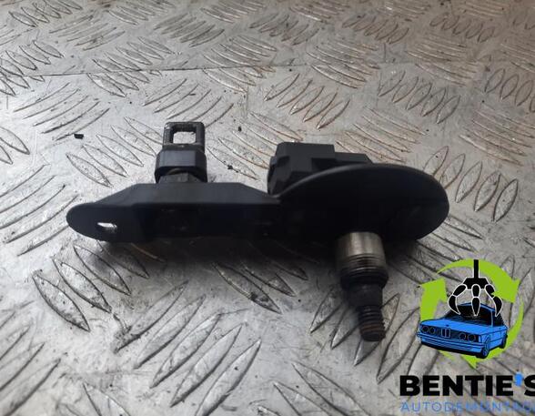 Wiper Linkage BMW 3er Touring (E46), BMW 3er Compact (E46)