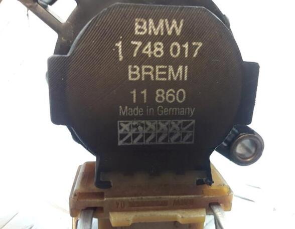 P11412174 Zündspule BMW 7er (E38) 1748017