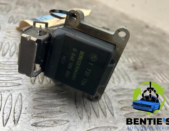 Ignition Coil BMW 5er (E34)