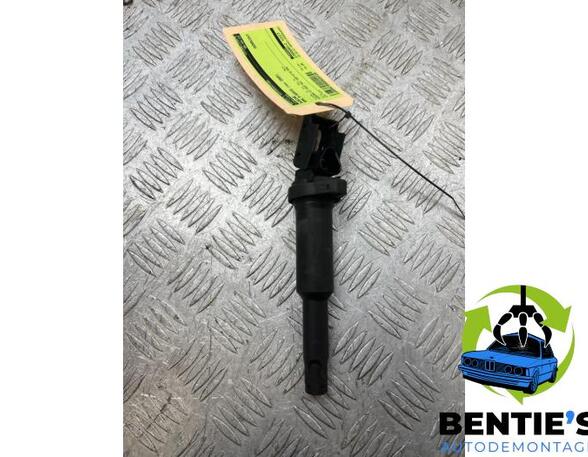 Ignition Coil BMW 5er (E60)