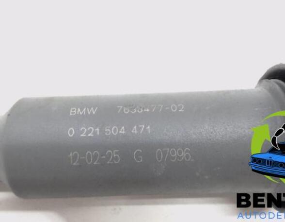 P18996581 Zündspule BMW 3er Coupe (E92) 7559842