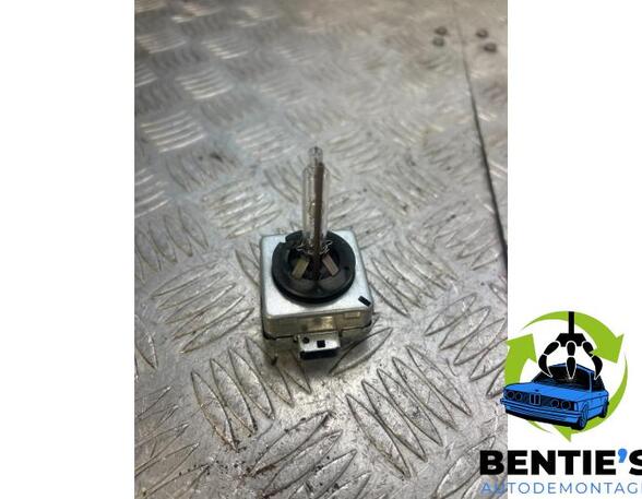 Bulb headlight switch BMW 3er (E90)