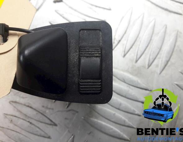 Mirror adjuster switch BMW 3er (E46)