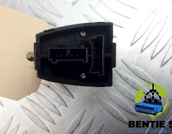 Mirror adjuster switch BMW 3er (E46)