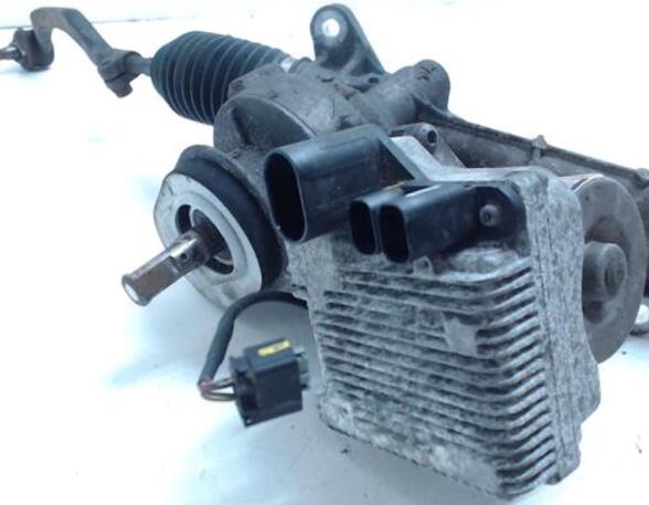 Power steering pump MINI Mini Clubman (R55), MINI Mini Countryman (R60)