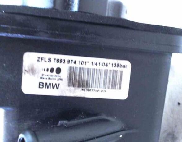 Power steering pump BMW 5er Touring (E61)