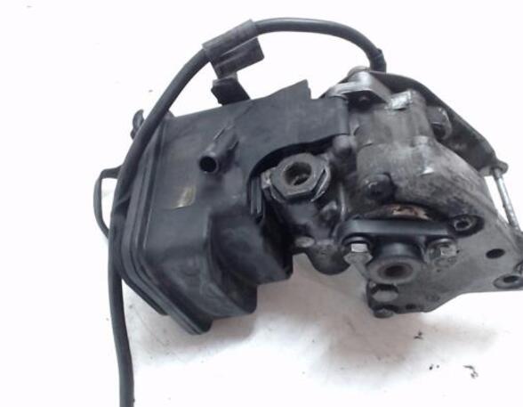 Power steering pump BMW 3er Compact (E46)