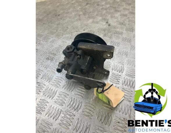 Power steering pump BMW X3 (E83)