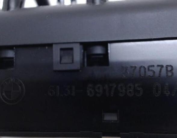 Switch MINI Mini (R50, R53), MINI Mini (R56)
