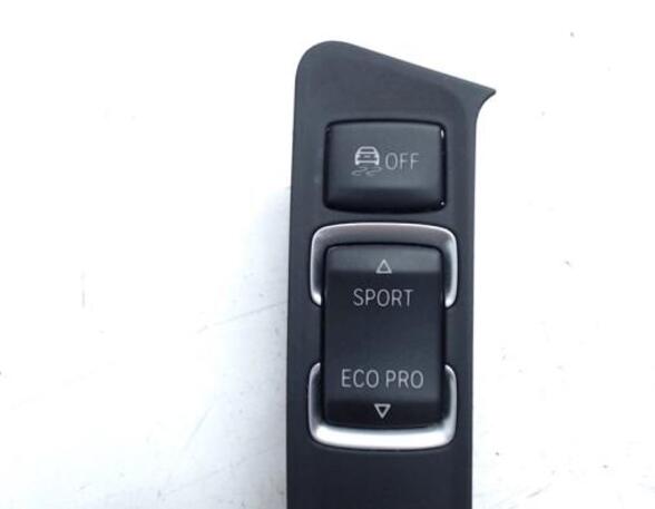 Switch BMW 4 Coupe (F32, F82)