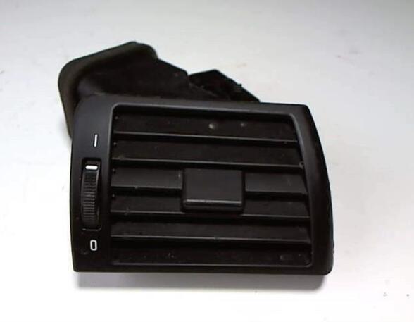 Dashboard ventilatierooster BMW 3er (E46)