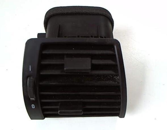 Dashboard ventilatierooster BMW X5 (E53)
