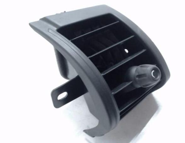 Dashboard ventilation grille MINI Mini (F56)