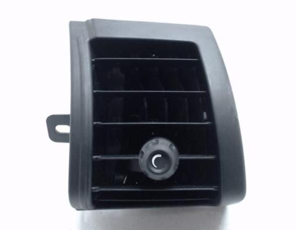 Dashboard ventilation grille MINI Mini (F56)