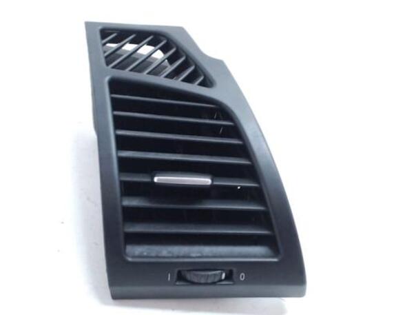 Dashboard ventilation grille BMW 1er (E87)