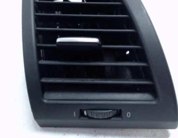 Dashboard ventilatierooster BMW 1er (E87)