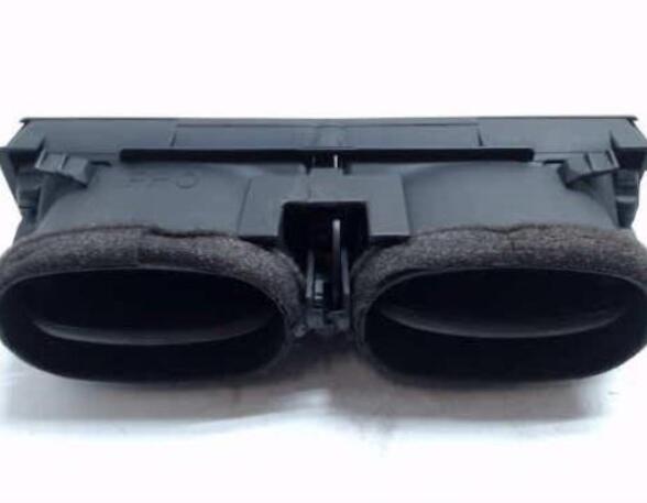 Dashboard ventilation grille BMW 5er (E34)