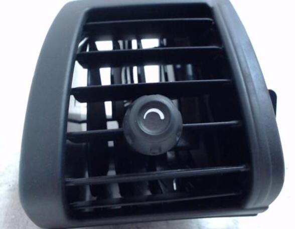 Dashboard ventilatierooster MINI Mini (F56)
